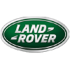 Landrover logo
